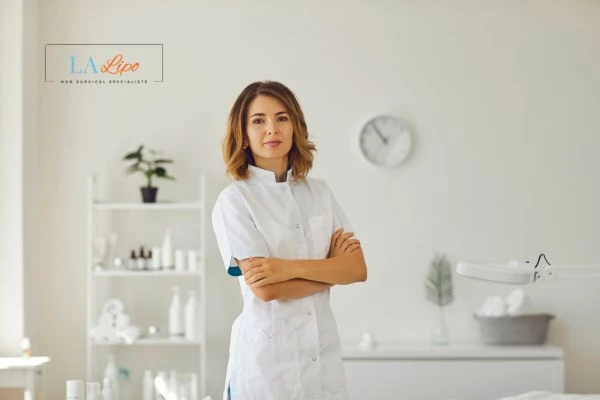 Learn more about us at LA Lipo Norwood Green